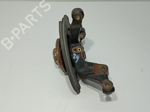Højre Styrespindel Lejehus RENAULT CLIO V (B7_) 1.0 TCe 100 (B7MT) | BP17687420M26