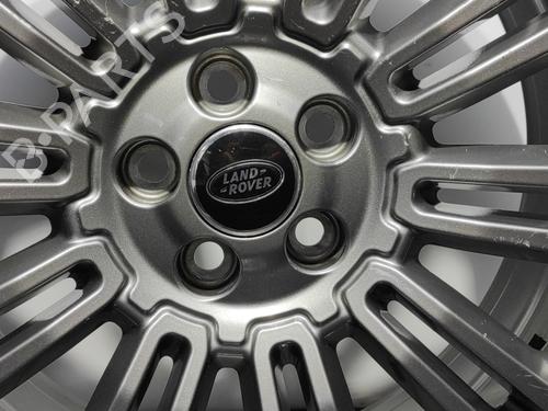 Rim LAND ROVER RANGE ROVER EVOQUE (L538) 2.0 4x4 | BP11816948C45 