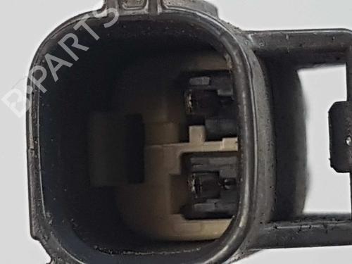 Expansion tank VOLVO S60 I (384) 2.4 D | BP6479147C120 