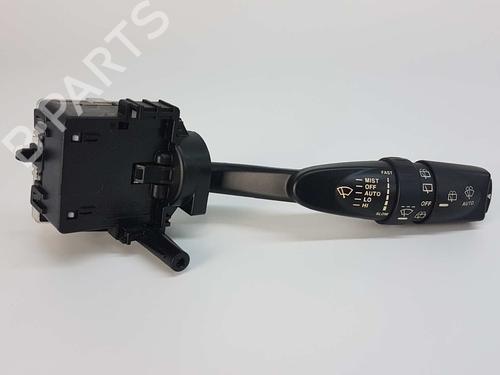 steering-column-stalk-ssangyong-korando-ck-20-e-xdi-202008890-2010-6512098 main image