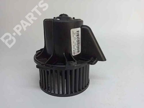 Moteur de chauffage CITROËN C4 Coupe (LA_) 1.6 HDi (90 hp) 6422208