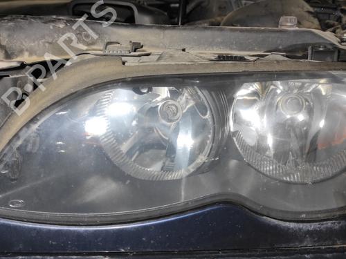 left-headlight-bmw-3-e46-320-d-1997-1998-1999-2000-2001-2002-2003-2004-2005-22376188 main image