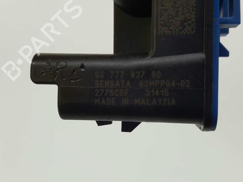Elektronisk sensor CITROËN C4 Grand Picasso II (DA_, DE_) 1.6 BlueHDi 120 | BP8750352M84