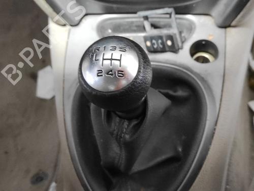 Used Shift knob Shift knob 37464440 37464440