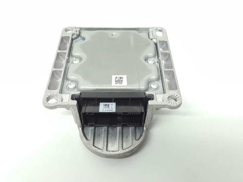 ECU airbags BMW 1 (F20) 118 d | BP4247735M53