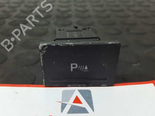 Switch VW TOUAREG (7LA, 7L6, 7L7) 3.0 V6 TDI | BP14527626I30 