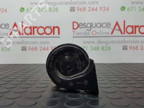 BP14530734E13 main image