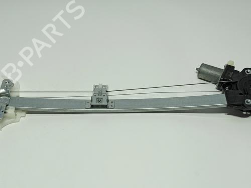 BP10988475C22 main image
