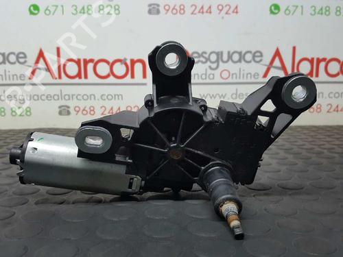 Viskermotor bagrude VW SHARAN (7M8, 7M9, 7M6) 1.9 TDI | BP2734359M102 