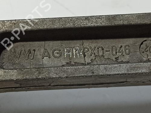 Engine mount AUDI A1 Sportback (8XA, 8XF) 1.6 TDI | BP23062912M89
