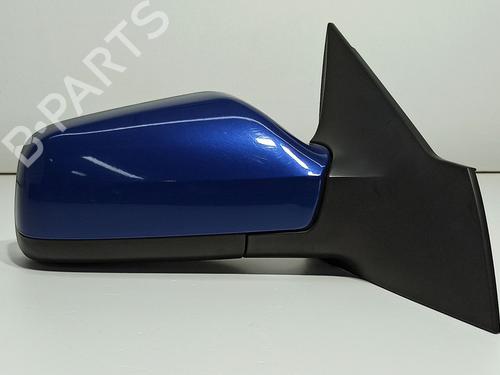 Used Right mirror Right mirror 37068356 37068356