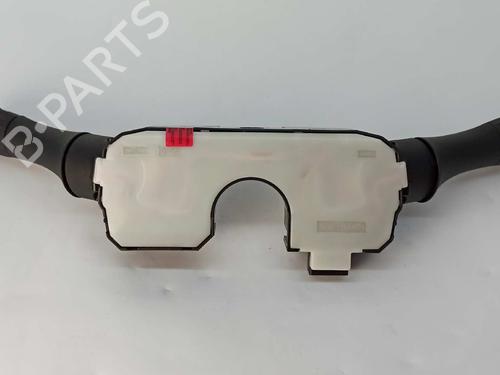 Switch NISSAN JUKE (F15) 1.5 dCi | BP11388826I30 