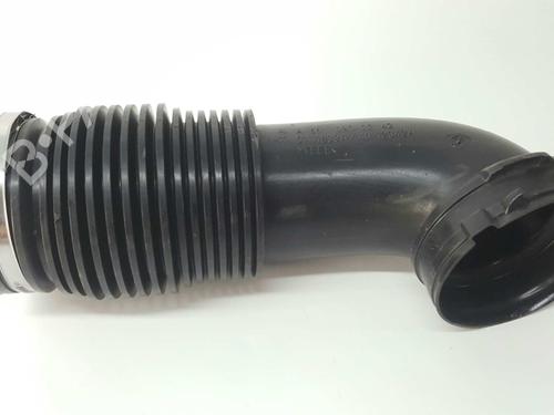 Rohr für MERCEDES-BENZ B-CLASS Sports Tourer (W246, W242) B 200 CDI / d (246.208) (136 hp) 14536622