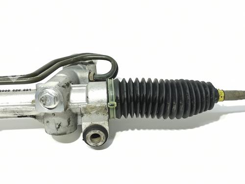 Steering rack OPEL ZAFIRA A MPV (T98) 2.0 DTI 16V (F75) | BP26311297M22