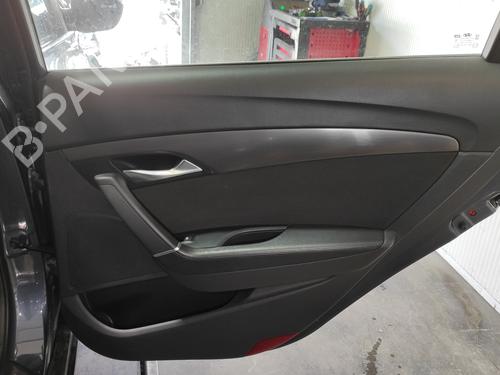 right-rear-door-panel-hyundai-i40-i-vf-17-crdi-2012-2013-2014-2015-2016-2017-2018-2019-13688532 main image