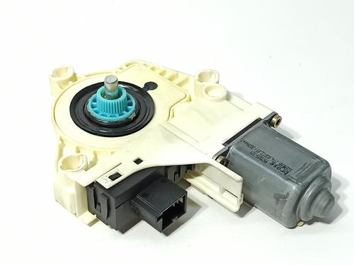 Left rear window motor AUDI A6 C6 (4F2) 2.4 | BP18887914E23