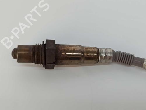 Electronic sensor KIA PRO CEE'D (JD) 1.6 CRDi 136 | BP10108927M84 