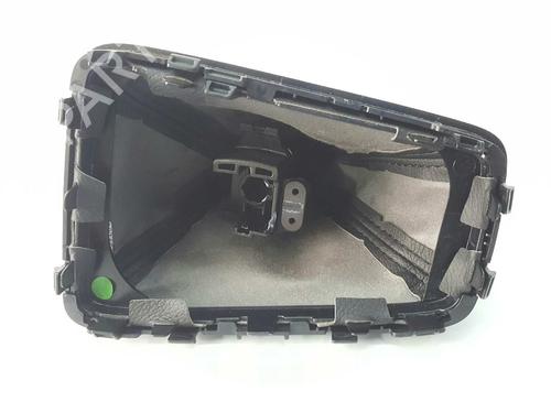 Other FORD FOCUS III 1.5 TDCi | BP14538280O1