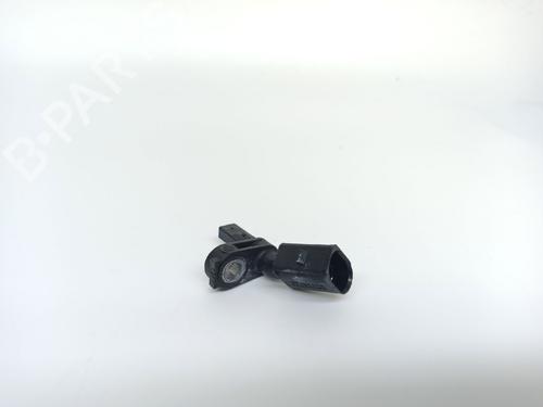 Other VW GOLF VII (5G1, BQ1, BE1, BE2) 1.0 TSI | BP14541380O1 