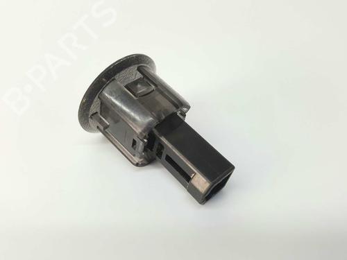 Electronic module NISSAN QASHQAI II (J11, J11_) 1.5 dCi | BP10264745M83