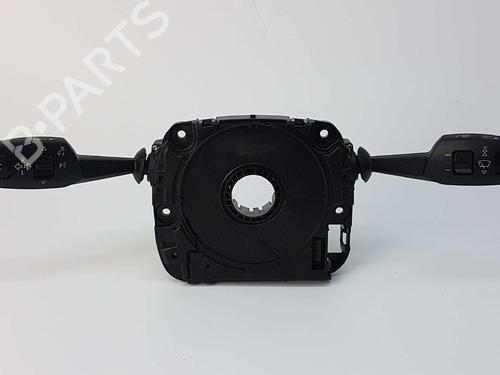 Used Switch BMW 1 (E87) 118 d (122 hp) 11387607