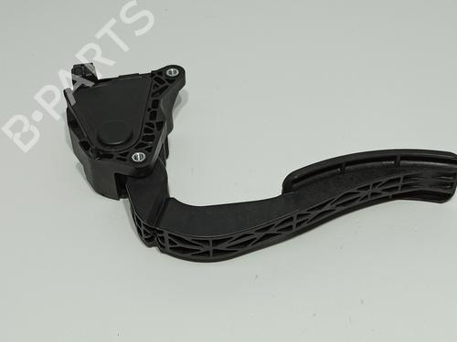 Pedal RENAULT EXPRESS Box Body/MPV  | BP25014733I4