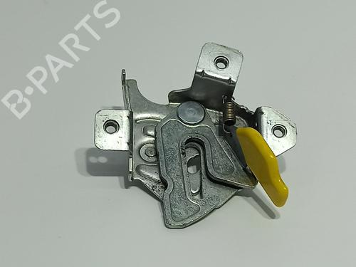 BP13309801C133 main image