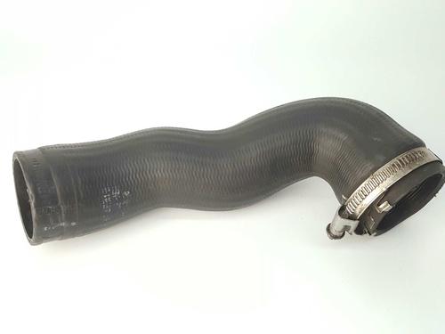 Used Pipe Pipe 14538820 14538820