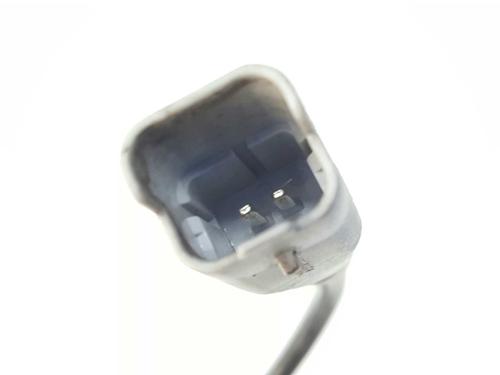 Electronic sensor CITROËN C4 Picasso I MPV (UD_) 1.6 HDi | BP14536905M84