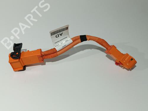 Cable LAND ROVER RANGE ROVER EVOQUE (L551) 1.5 P160 MHEV | BP40108270E12 - Image 2