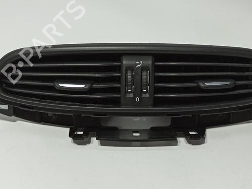 Used Air vent FIAT TIPO Hatchback (356_, 357_) 1.4 (356HXA1B) (95 hp) 12849124