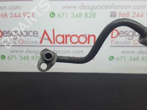 Other PEUGEOT 307 CC (3B) 2.0 16V | BP14532476O1 