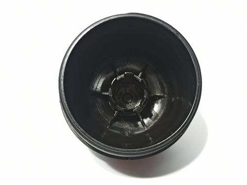 Support PEUGEOT 207 (WA_, WC_) 1.6 HDi | BP23207855C155 