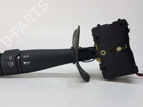 BP6032403I23 main image