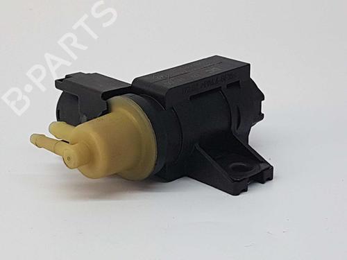 Electronic sensor RENAULT SCÉNIC III (JZ0/1_) 1.5 dCi | BP14536362M84 