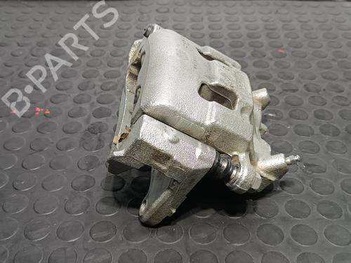 Venstre bremsekaliber foran MITSUBISHI OUTLANDER III (GG_W, GF_W, ZJ, ZL, ZK) 2.4 Hybrid 4WD (GG3W) | BP13923028M105