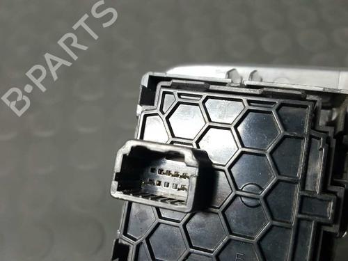 Other RENAULT MEGANE III Hatchback (BZ0/1_, B3_) 1.5 dCi (BZ09, BZ0D, BZ1W, BZ29, BZ14) | BP14528065O1 