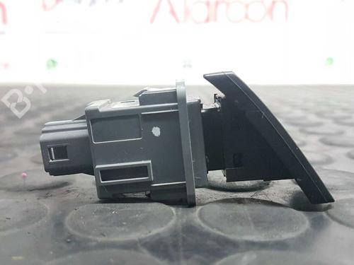 Warning switch TOYOTA VERSO (_R2_) 2.0 D-4D (AUR20_, AUR20R) | BP6628719I22