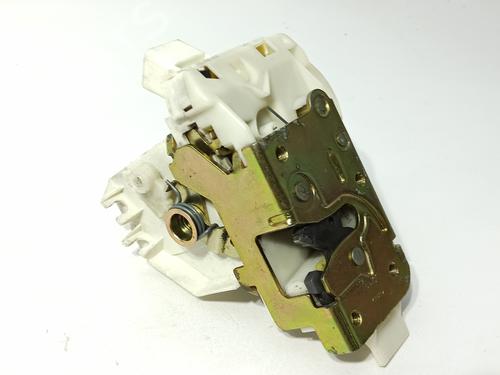 Used Front left lock FORD MONDEO III (B5Y) [2000-2007]  29263918