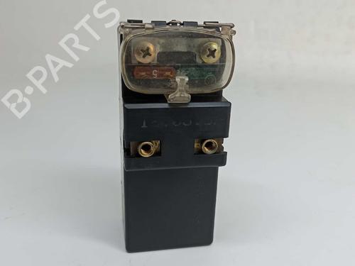 Electronic module SEAT CORDOBA (6K2)  | BP14538081M83 