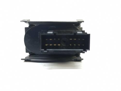 Headlight switch FORD TRANSIT Van (FA_ _) | BP6514631I24 - Image 6