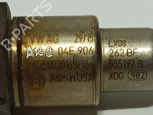 Elektronisk sensor SEAT LEON (5F1)  | BP13535602M84 