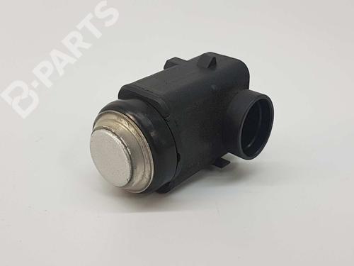 Elektronisk modul MERCEDES-BENZ M-CLASS (W164) ML 300 CDI 4-matic (164.120) | BP10265145M83 