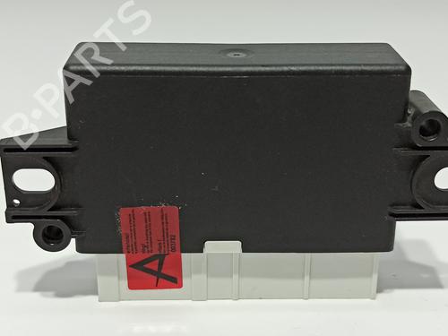 Electronic module AUDI A1 Sportback (GBA) 35 TFSI | BP23084772M83