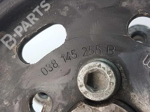 Steering pump VW POLO III (6N1) 60 1.4 | BP4808838M99 