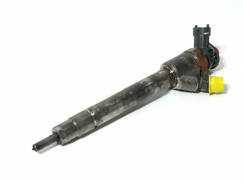 Injektor für CITROËN C3 / C3 ORIGIN III (SX) 1.5 BlueHDi 100 (SXYHYP, SXYHTU) (102 hp) 28364324