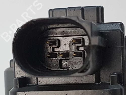 Egr OPEL INSIGNIA A (G09) 2.0 CDTI (68) | BP4914533M69