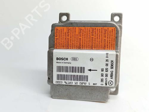 BP7112313M53 main image