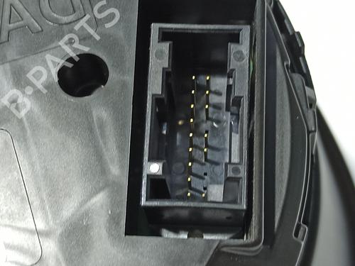 Instrument cluster SEAT ATECA (KH7, KHP) 2.0 TDI 4Drive | BP19028989C47