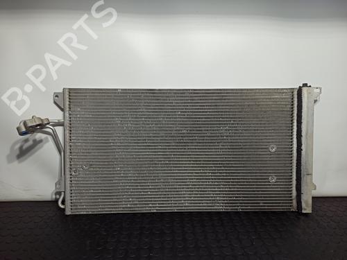 BP13637102M32 main image